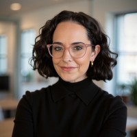 Craig Group Employee Kirsten Robinette's profile photo