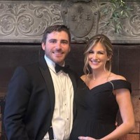 TransPak Employee James Hadel's profile photo