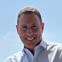 Label Daddy Employee Scott Mehlman's profile photo