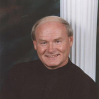 Synergy Inspections Employee Eddie Hammack's profile photo