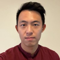Sai Email