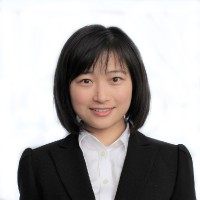 POSPEA, LLC Employee Xuan Sun's profile photo