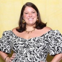 BEARCloud Inc Employee Meghan Grady's profile photo