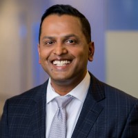 Unisys Employee Manju Naglapur's profile photo