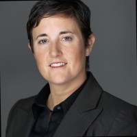 Kenney Shelton Liptak Nowak LLP Employee Jennifer Collesano's profile photo