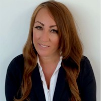 KPMG UK Employee Kate Lambert's profile photo