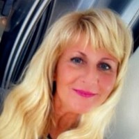 Nancy Guerrero Email & Phone Number