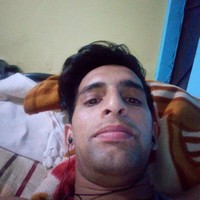 JBI Studios Employee Akhil Sharma's profile photo