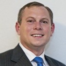 Ben Hudson Email & Phone Number