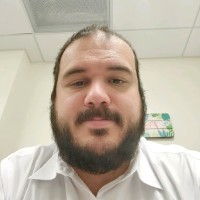Michael Gallo Email & Phone Number