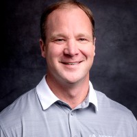 The Newtron Group Employee Brent Laborde's profile photo