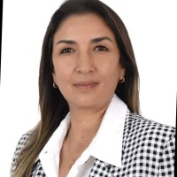 Sheila Ayllon's profile photo