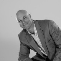 John Petronko Email & Phone Number