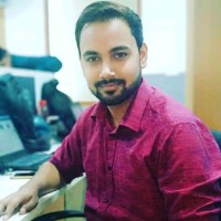 Vishad Tyagi Email & Phone Number