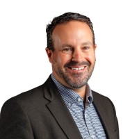 Premier Fire & Security an APi Group company Employee Dal Brazzell's profile photo
