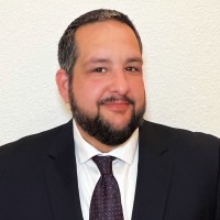Honest Networks Employee David Fite's profile photo