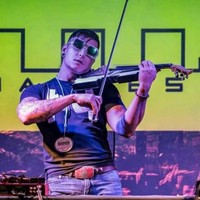 Self-Employed Employee Daniel Culp's profile photo