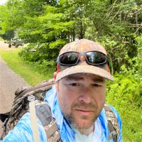 Joe Holz Email & Phone Number