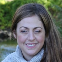 Rachel Pack Email & Phone Number