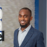 Olakunle Oni Email & Phone Number
