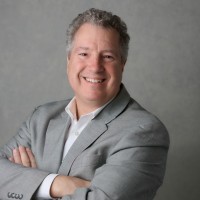 United Solutions Company Employee Jim Giacobbe's profile photo