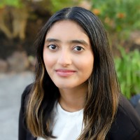 Kaitlyn Samuel Email & Phone Number