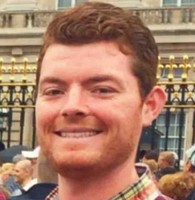 Developing Minds, LLC Employee Kevin Waldron's profile photo