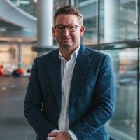 Matt Dennington Email & Phone Number