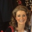 SM Consulting Employee Sinead Magee's profile photo