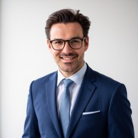 tesa Employee Sven Kramer's profile photo