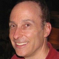 Kent Becker Email & Phone Number