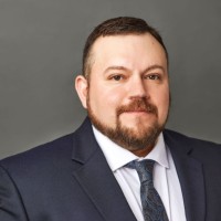 Hypower Employee Wally Stemple's profile photo