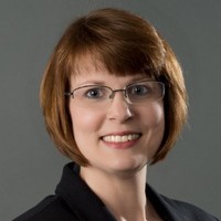 Bridget Fitzpatrick Email & Phone Number