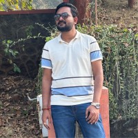 BrainFleck Solution Employee Navnit Ahir's profile photo