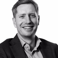 Aspire Early Education & Kindergarten Employee Sam Rutecki's profile photo