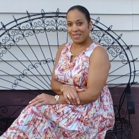 Ericka Morrison Email & Phone Number