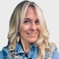 HanseVision Employee Wibke Eckers's profile photo