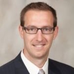 Ty White Email & Phone Number