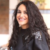 Veroboard Tech Inc Employee Tara Kasravi's profile photo