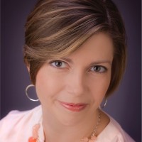 Northeast Georgia Health System Employee Beth Downs's profile photo