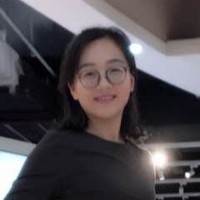 ACTON Employee Lina Liu's profile photo