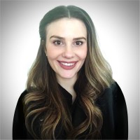 Spa Trouve Employee Chelsea Ruesch's profile photo