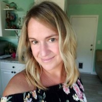 Dynamic Dental Solutions Employee Tiffany Payne's profile photo
