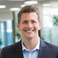 Marco Salzberger Email