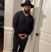 Edwin Wilks Email & Phone Number