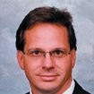 Virgil Lacy