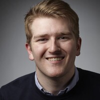 Cameron Roberts's profile photo