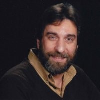 David Falco Email & Phone Number