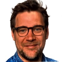 François-Emile Martineau Email