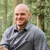 Eastern Revenue Inc Employee Matthew Robertson's profile photo